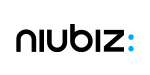 Visa partner logo