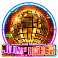 Jump Higher game thumbnail
