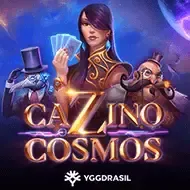 Cazino Cosmos game icon