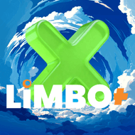 Limbo Pragmatic Play