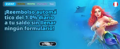Bono Especial de Bienvenida