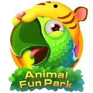 Animal Fun ParkPlayace