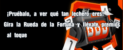 Premios Jackpot Instantáneos