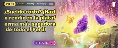 Juegos de Pesca