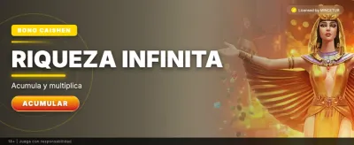 Casino Betamo Slots