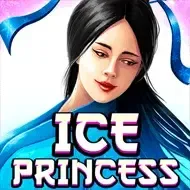 Ice PrincessBelatra