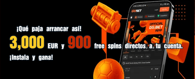 Gana en Grande con betamo app