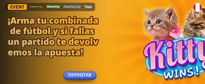 Recompensa Diaria de Giros
