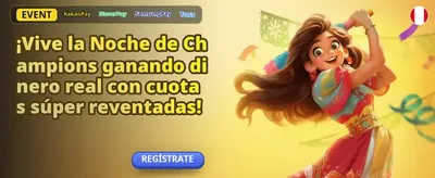 Compra de Bonus