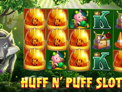 Sección de Promociones Perú screenshot